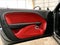 2018 Dodge Challenger 392 Hemi Scat Pack Shaker