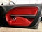 2018 Dodge Challenger 392 Hemi Scat Pack Shaker
