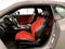 2018 Dodge Challenger 392 Hemi Scat Pack Shaker