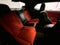 2018 Dodge Challenger 392 Hemi Scat Pack Shaker