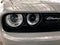 2018 Dodge Challenger 392 Hemi Scat Pack Shaker