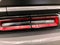 2018 Dodge Challenger 392 Hemi Scat Pack Shaker