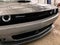 2018 Dodge Challenger 392 Hemi Scat Pack Shaker