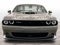 2018 Dodge Challenger 392 Hemi Scat Pack Shaker