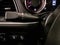 2018 Dodge Challenger 392 Hemi Scat Pack Shaker