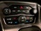 2018 Dodge Challenger 392 Hemi Scat Pack Shaker