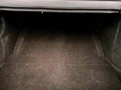2018 Dodge Challenger 392 Hemi Scat Pack Shaker