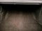 2018 Dodge Challenger 392 Hemi Scat Pack Shaker