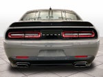 2018 Dodge Challenger 392 Hemi Scat Pack Shaker