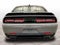 2018 Dodge Challenger 392 Hemi Scat Pack Shaker