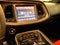 2018 Dodge Challenger 392 Hemi Scat Pack Shaker