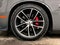 2018 Dodge Challenger 392 Hemi Scat Pack Shaker