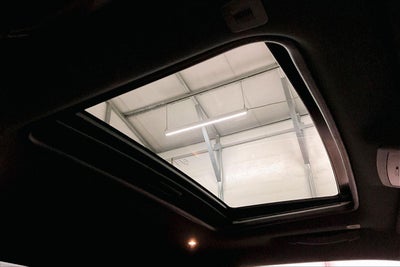 2021 Dodge Challenger R/T Scat Pack Widebody