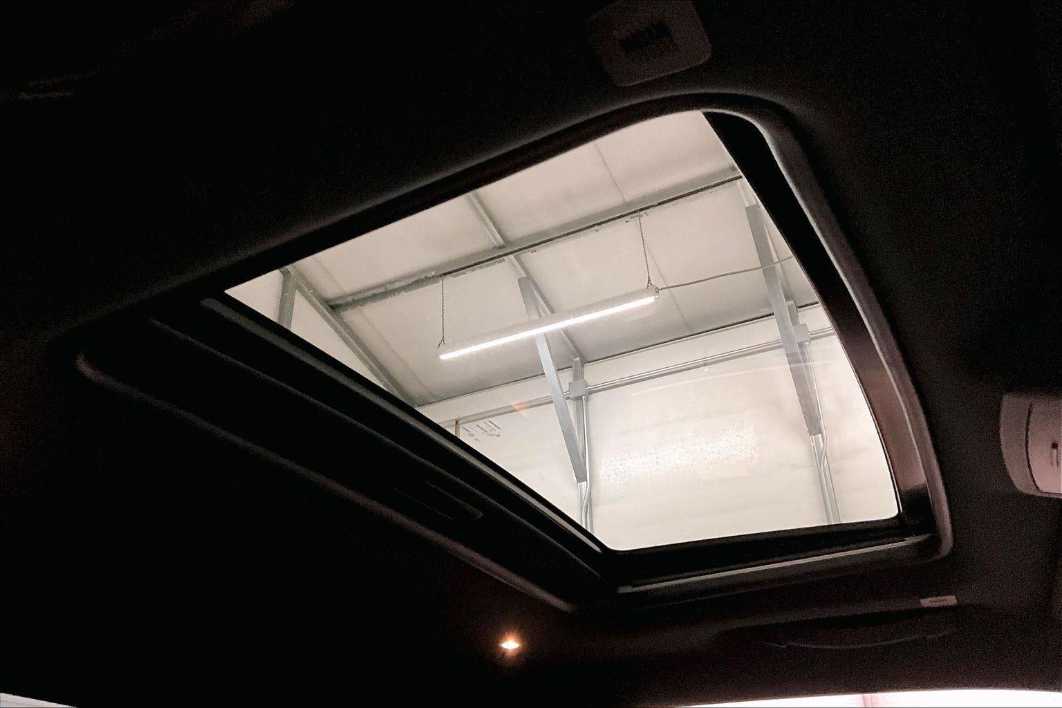 2021 Dodge Challenger R/T Scat Pack Widebody