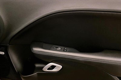 2021 Dodge Challenger R/T Scat Pack Widebody