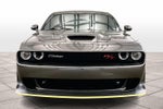 2021 Dodge Challenger R/T Scat Pack Widebody
