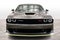 2021 Dodge Challenger R/T Scat Pack Widebody