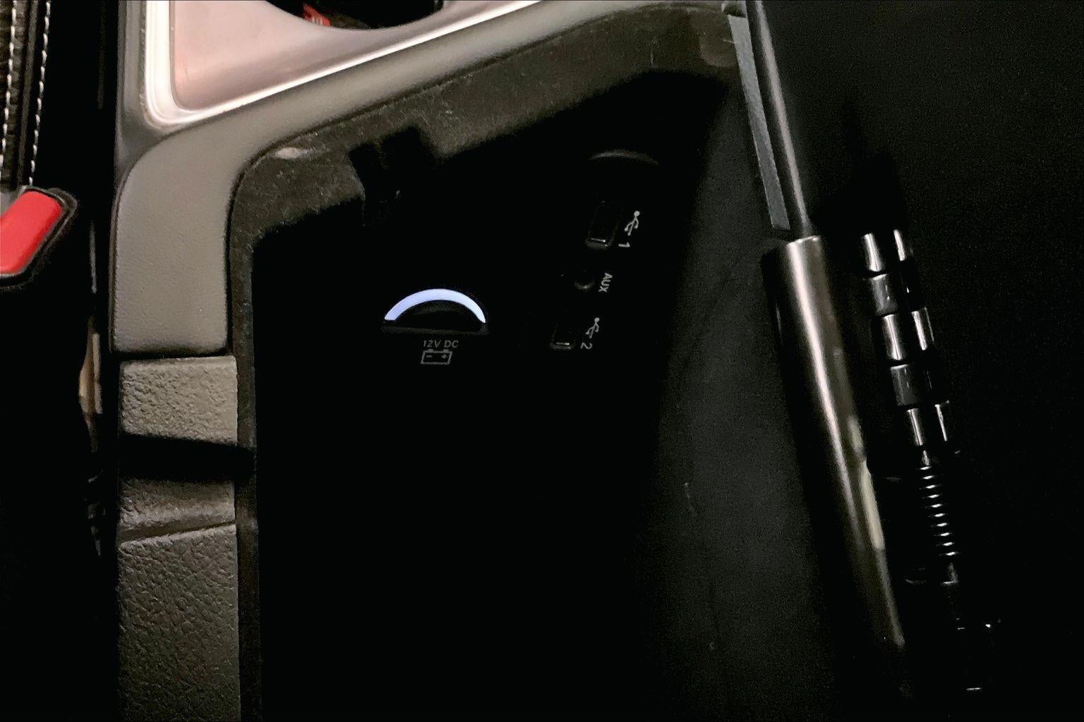 2021 Dodge Challenger R/T Scat Pack Widebody