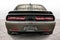 2021 Dodge Challenger R/T Scat Pack Widebody