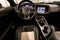 2021 Dodge Challenger R/T Scat Pack Widebody