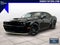 2022 Dodge Challenger R/T Scat Pack Widebody