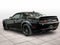 2022 Dodge Challenger R/T Scat Pack Widebody