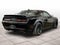 2022 Dodge Challenger R/T Scat Pack Widebody