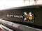 2022 Dodge Challenger R/T Scat Pack Widebody