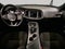 2022 Dodge Challenger R/T Scat Pack Widebody