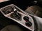 2022 Dodge Challenger R/T Scat Pack Widebody