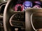 2022 Dodge Challenger R/T Scat Pack Widebody