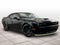 2022 Dodge Challenger R/T Scat Pack Widebody
