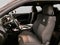 2022 Dodge Challenger R/T Scat Pack Widebody