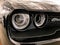 2022 Dodge Challenger R/T Scat Pack Widebody