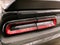 2022 Dodge Challenger R/T Scat Pack Widebody