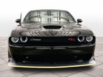2022 Dodge Challenger R/T Scat Pack Widebody
