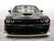 2022 Dodge Challenger R/T Scat Pack Widebody