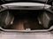 2022 Dodge Challenger R/T Scat Pack Widebody