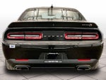 2022 Dodge Challenger R/T Scat Pack Widebody