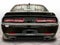 2022 Dodge Challenger R/T Scat Pack Widebody