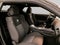 2022 Dodge Challenger R/T Scat Pack Widebody