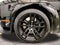 2022 Dodge Challenger R/T Scat Pack Widebody