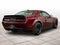 2022 Dodge Challenger R/T Scat Pack Widebody