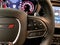 2022 Dodge Challenger R/T Scat Pack Widebody