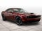 2022 Dodge Challenger R/T Scat Pack Widebody