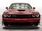 2022 Dodge Challenger R/T Scat Pack Widebody