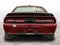 2022 Dodge Challenger R/T Scat Pack Widebody