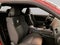 2022 Dodge Challenger R/T Scat Pack Widebody