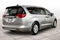2020 Chrysler Voyager L