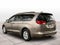 2017 Chrysler Pacifica LX